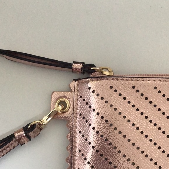 New Victoria’s Secret wristlet - Picture 5 of 8